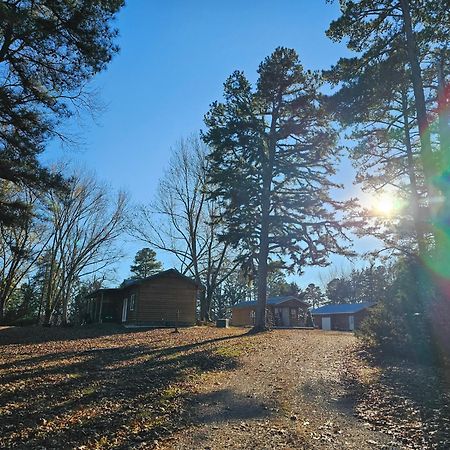 5 Min To Beaver Lake-King Bed-Fire Pit-Jetted Tub #4 Eureka Springs Ngoại thất bức ảnh
