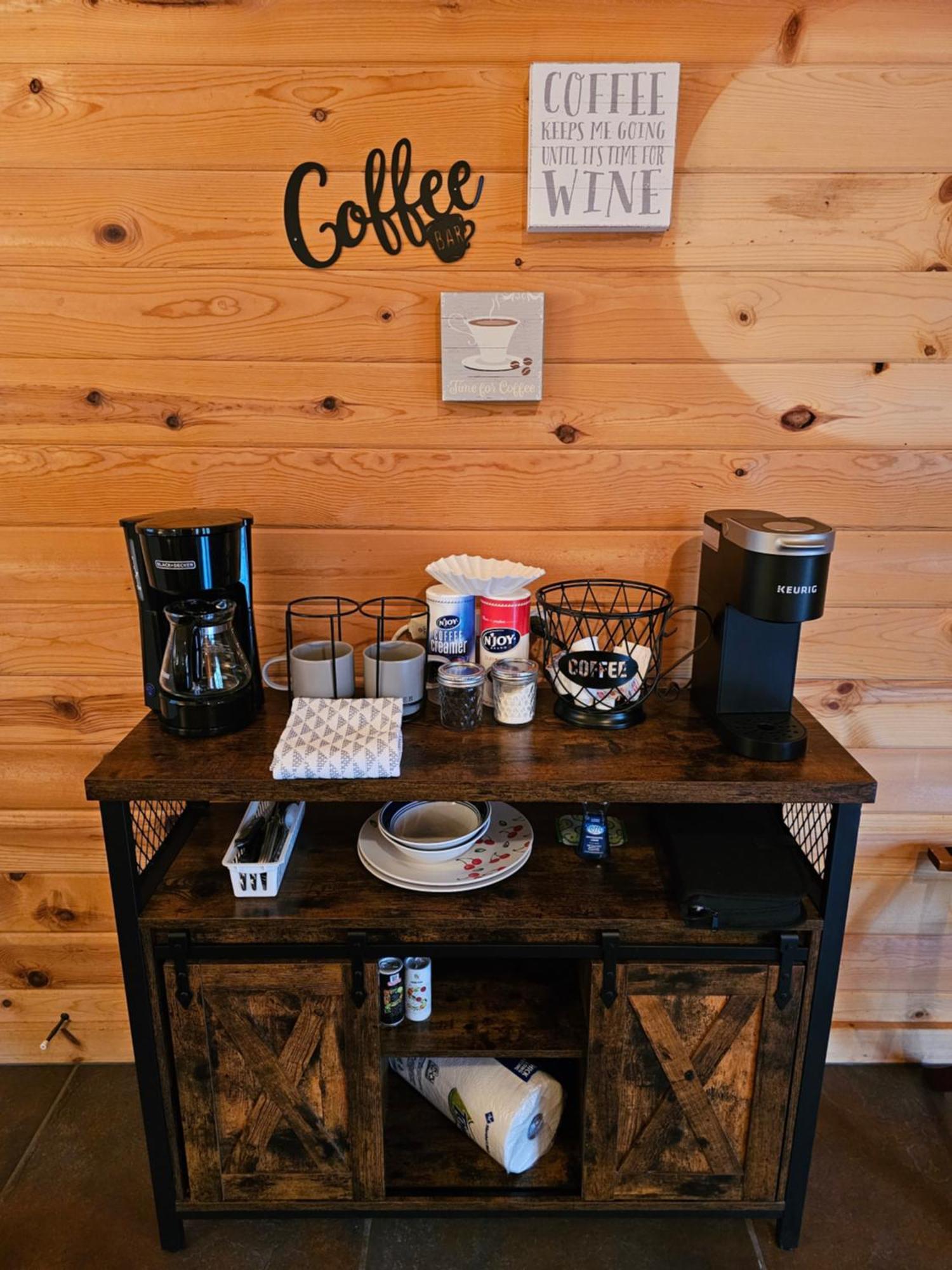 5 Min To Beaver Lake-King Bed-Fire Pit-Jetted Tub #4 Eureka Springs Ngoại thất bức ảnh