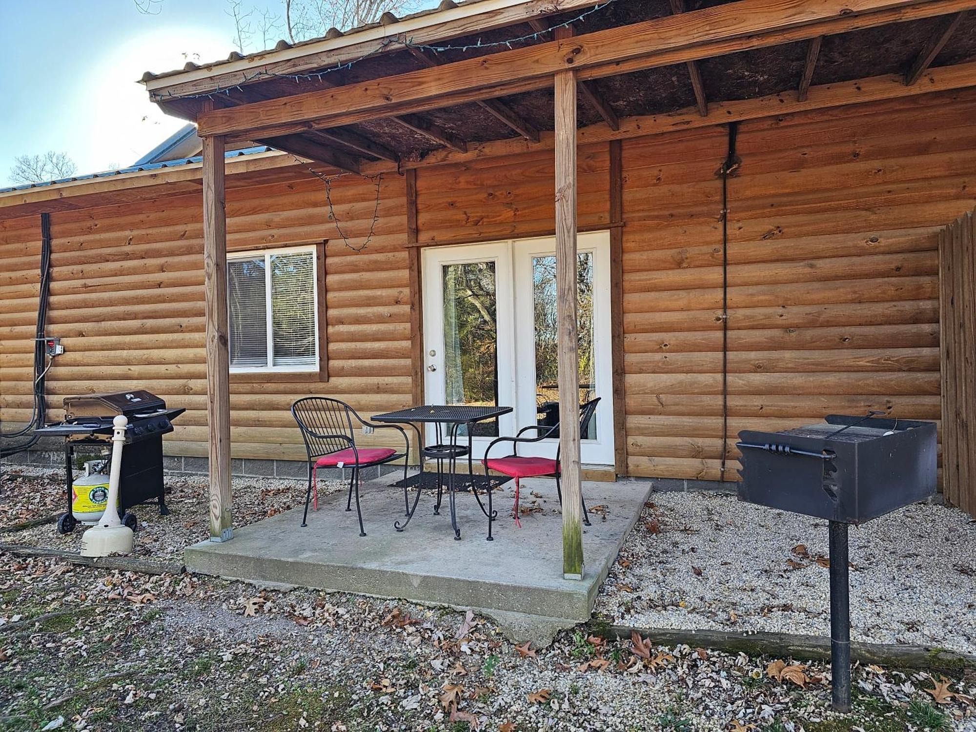 5 Min To Beaver Lake-King Bed-Fire Pit-Jetted Tub #4 Eureka Springs Ngoại thất bức ảnh